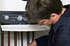 boiler repair Aird