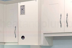 Aird electric boiler quotes