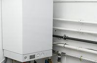free Aird condensing boiler quotes