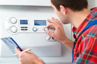 free Aird gas safe engineer quotes