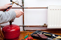 free Aird heating repair quotes