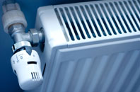 free Aird heating quotes