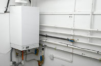 Aird boiler installers